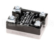 PV682 Cookshack Ss Relay