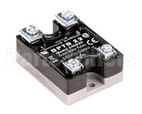 PV682 Cookshack Ss Relay