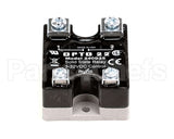 PV682 Cookshack Ss Relay
