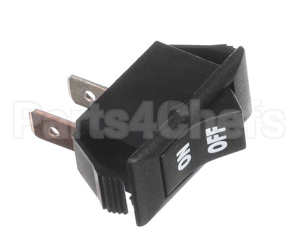PV696 Cookshack On / Off Rocker