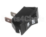 PV696 Cookshack On / Off Rocker