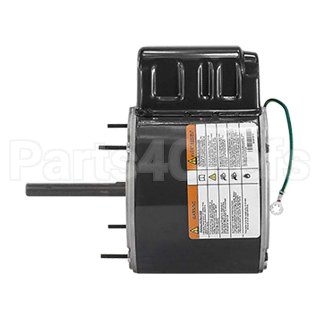 PVLC9 Pems Oem Replacement Motor