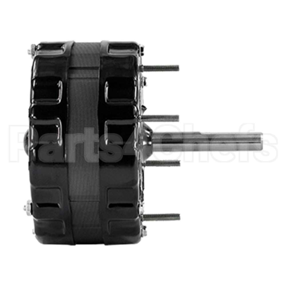 PVLD1 Pems Oem Replacement Motor