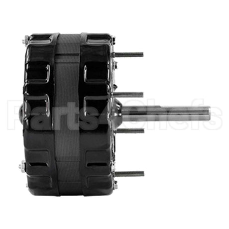 PVLD1 Pems Oem Replacement Motor