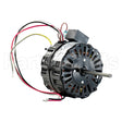 PVQT-400 Pems Oem Replacement Motor