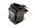 PW-1 Adcraft Main Power Switch