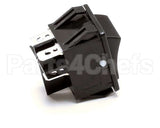 PW-1 Adcraft Main Power Switch