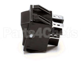 PW-1 Adcraft Main Power Switch