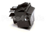 PW-1 Adcraft Main Power Switch