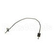 PW-10 Compatible Adcraft 1000W Heater Element