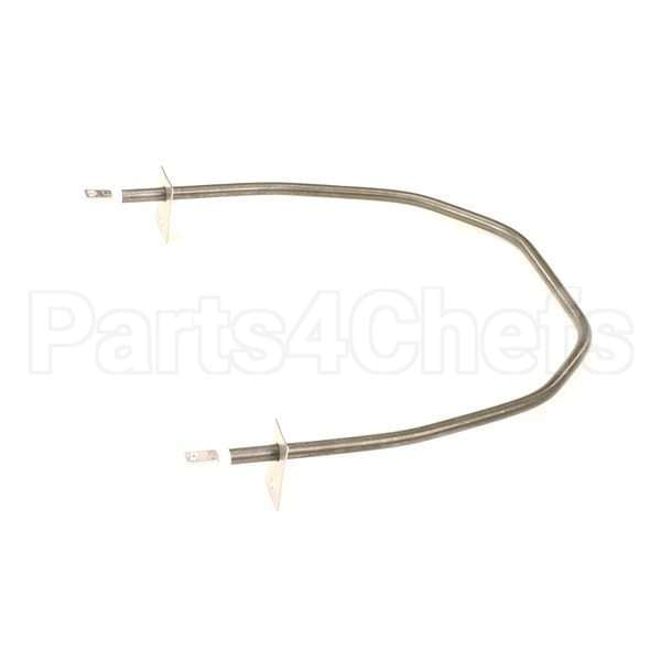 PW-11 Compatible Adcraft 600W Heater Element