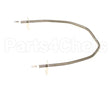 PW-11 Adcraft 600W Heater Element