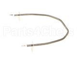 PW-11 Adcraft 600W Heater Element