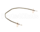 PW-11 Adcraft 600W Heater Element