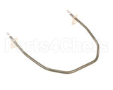 PW-11 Adcraft 600W Heater Element
