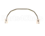 PW-11 Adcraft 600W Heater Element