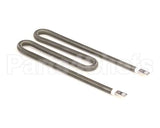PW-12 Adcraft 600W Water Pan Heater Element