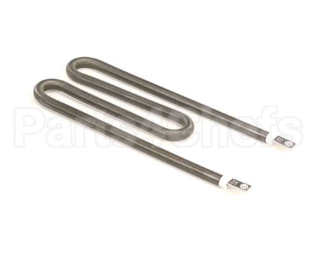 PW-12 Adcraft 600W Water Pan Heater Element