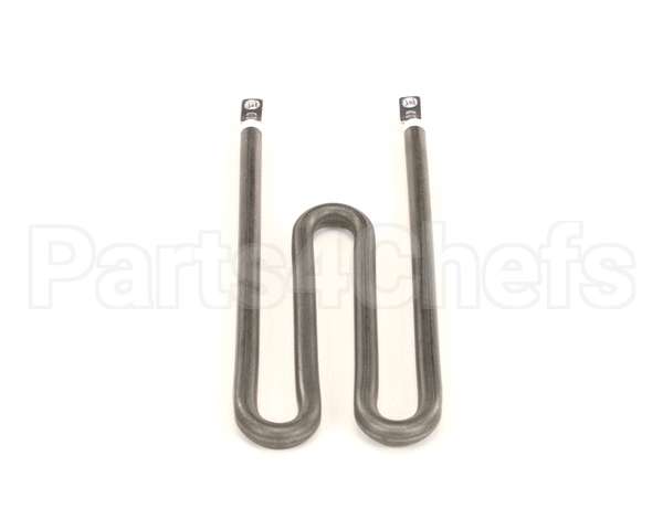 PW-12 Adcraft 600W Water Pan Heater Element