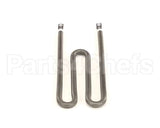 PW-12 Adcraft 600W Water Pan Heater Element