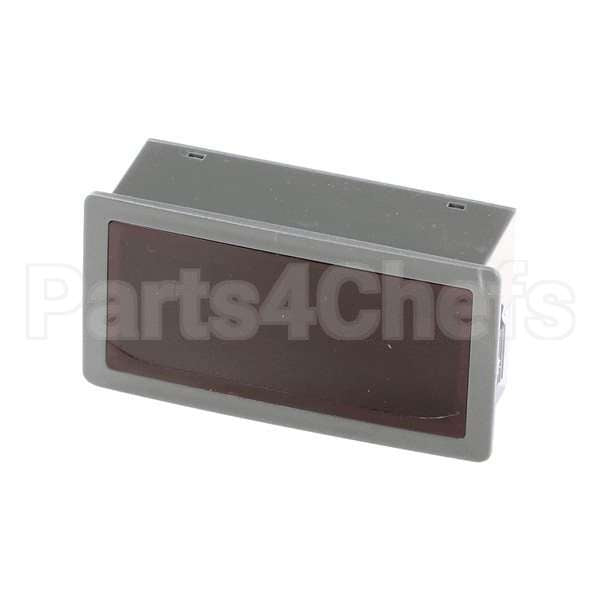 PW-2 Compatible Adcraft L.e.d. Thermometer