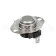PW-23 Compatible Adcraft High Limit Switch