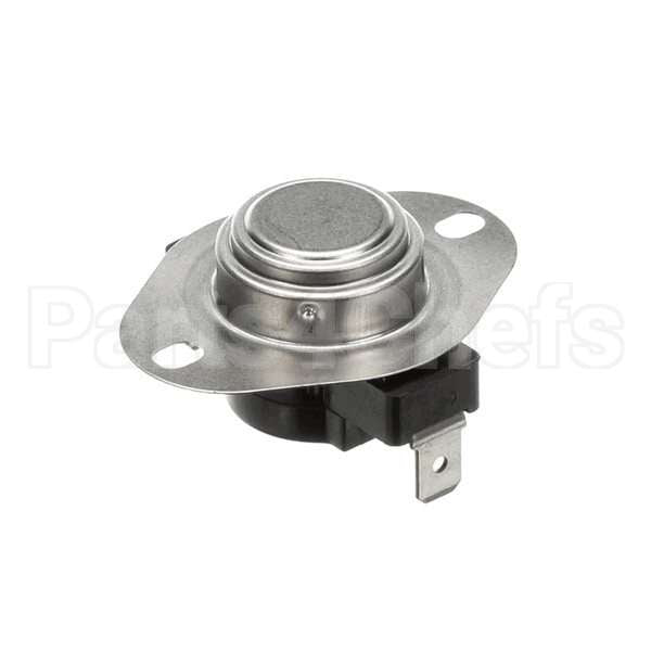 PW-23 Compatible Adcraft High Limit Switch