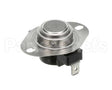 PW-23 Adcraft High Limit Switch