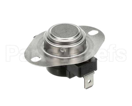 PW-23 Adcraft High Limit Switch
