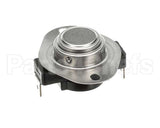 PW-23 Adcraft High Limit Switch
