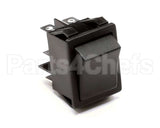 PW-3 Adcraft Heat/Proof Switch
