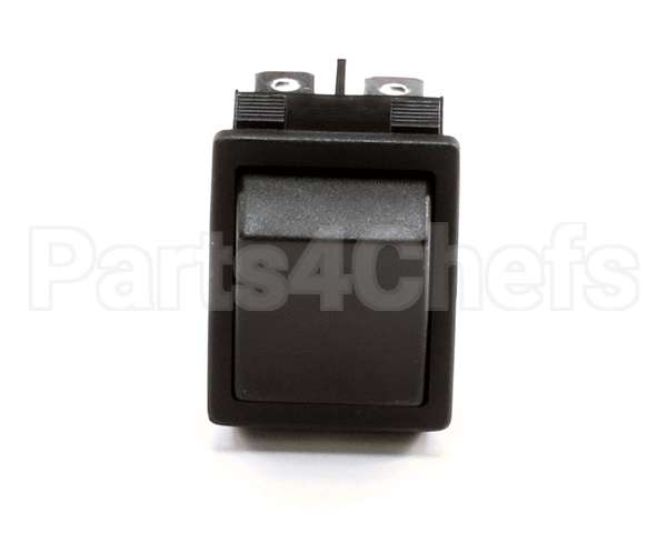 PW-3 Adcraft Heat/Proof Switch