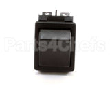 PW-3 Adcraft Heat/Proof Switch