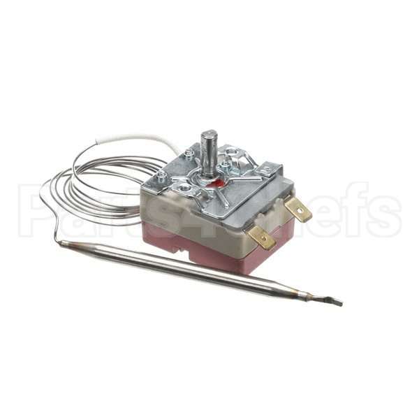 PW-4 Compatible Adcraft Thermostat