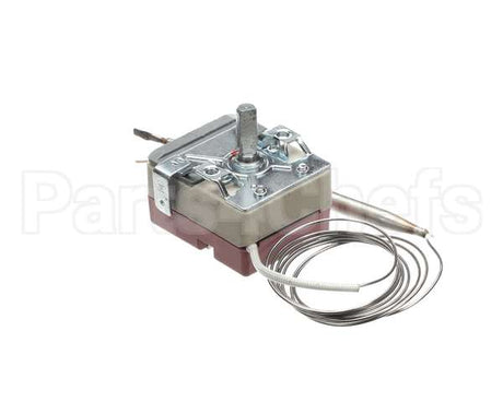 PW-4 Adcraft Thermostat