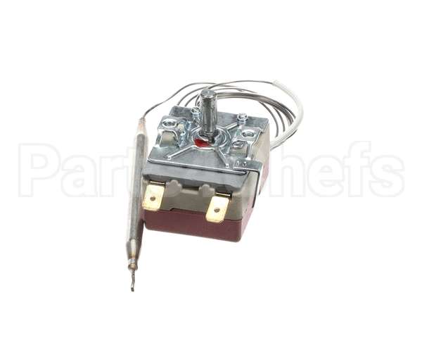 PW-4 Adcraft Thermostat