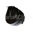 PW-6 Compatible Adcraft Blower Motor Assembly