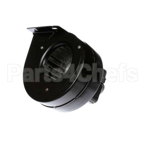 PW-6 Adcraft Blower Motor Assembly