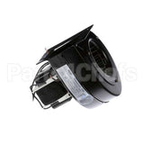 PW-6 Adcraft Blower Motor Assembly