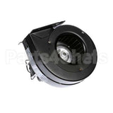 PW-6 Adcraft Blower Motor Assembly