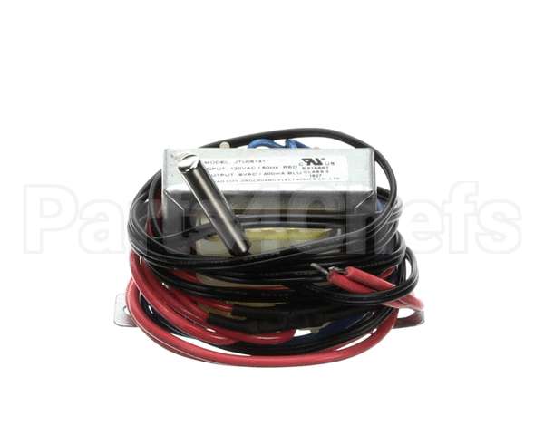 PW-7 Adcraft Thermometer Transformer
