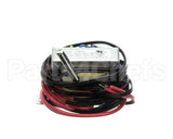 PW-7 Adcraft Thermometer Transformer