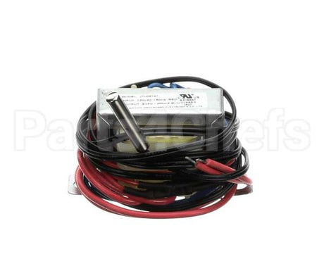 PW-7 Adcraft Thermometer Transformer