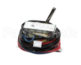 PW-7 Adcraft Thermometer Transformer