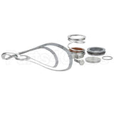 PWSK24463 Compatible Power Soak Systems Seal Kit