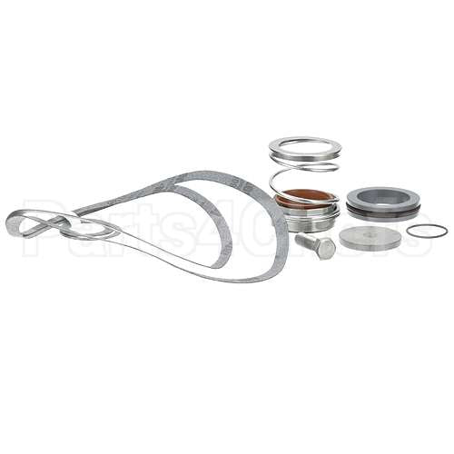 PWSK24463 Compatible Power Soak Systems Seal Kit