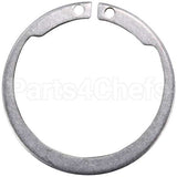 PWSK25976 Compatible Power Soak Systems Snap Ring