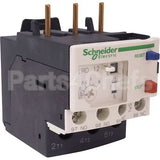 PWSK29446 Compatible Power Soak Systems Overload