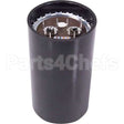 PWSK29584 Compatible Power Soak Systems Capacitor, Start, 2Hp 1Ph 230V