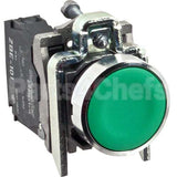 PWSK31932 Compatible Power Soak Systems Start Switch Complete (76894 + 76727)